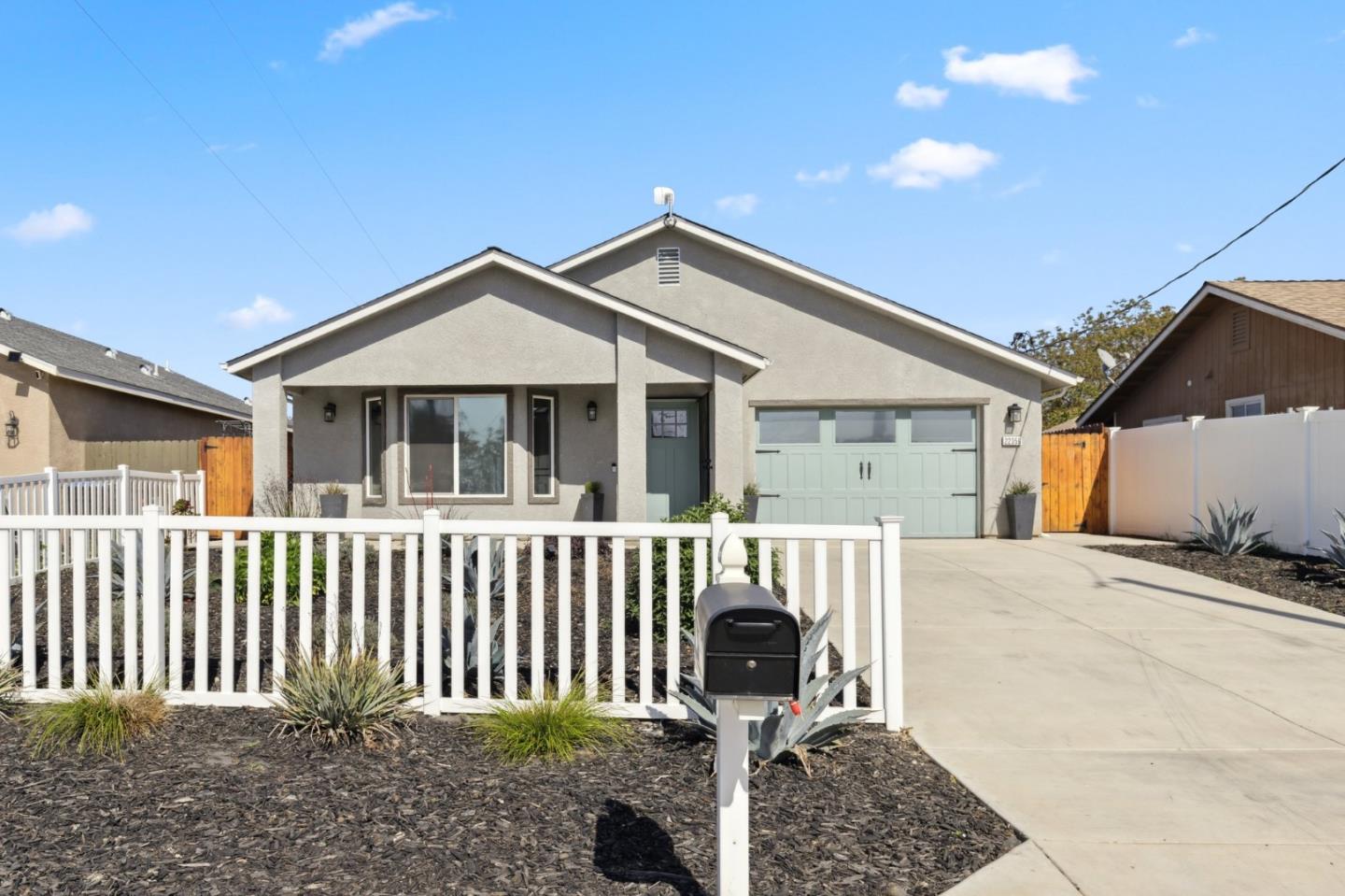 22356 Arnott Drive