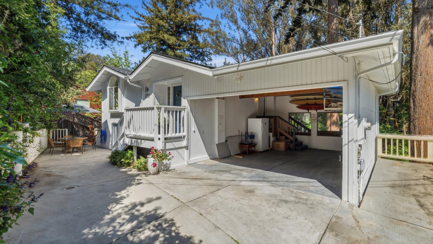 3700 Hardin Way