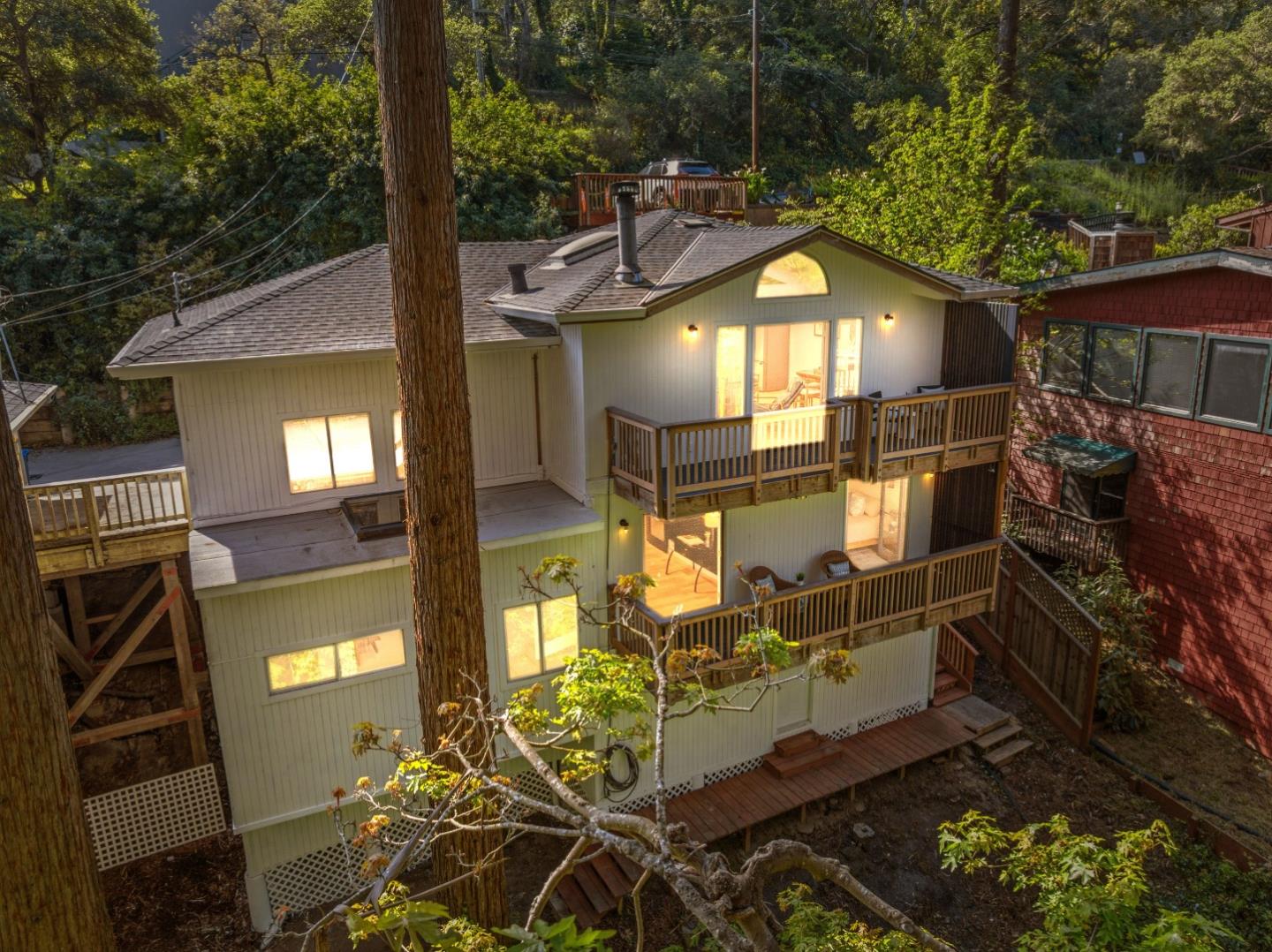 3700 Hardin Way
