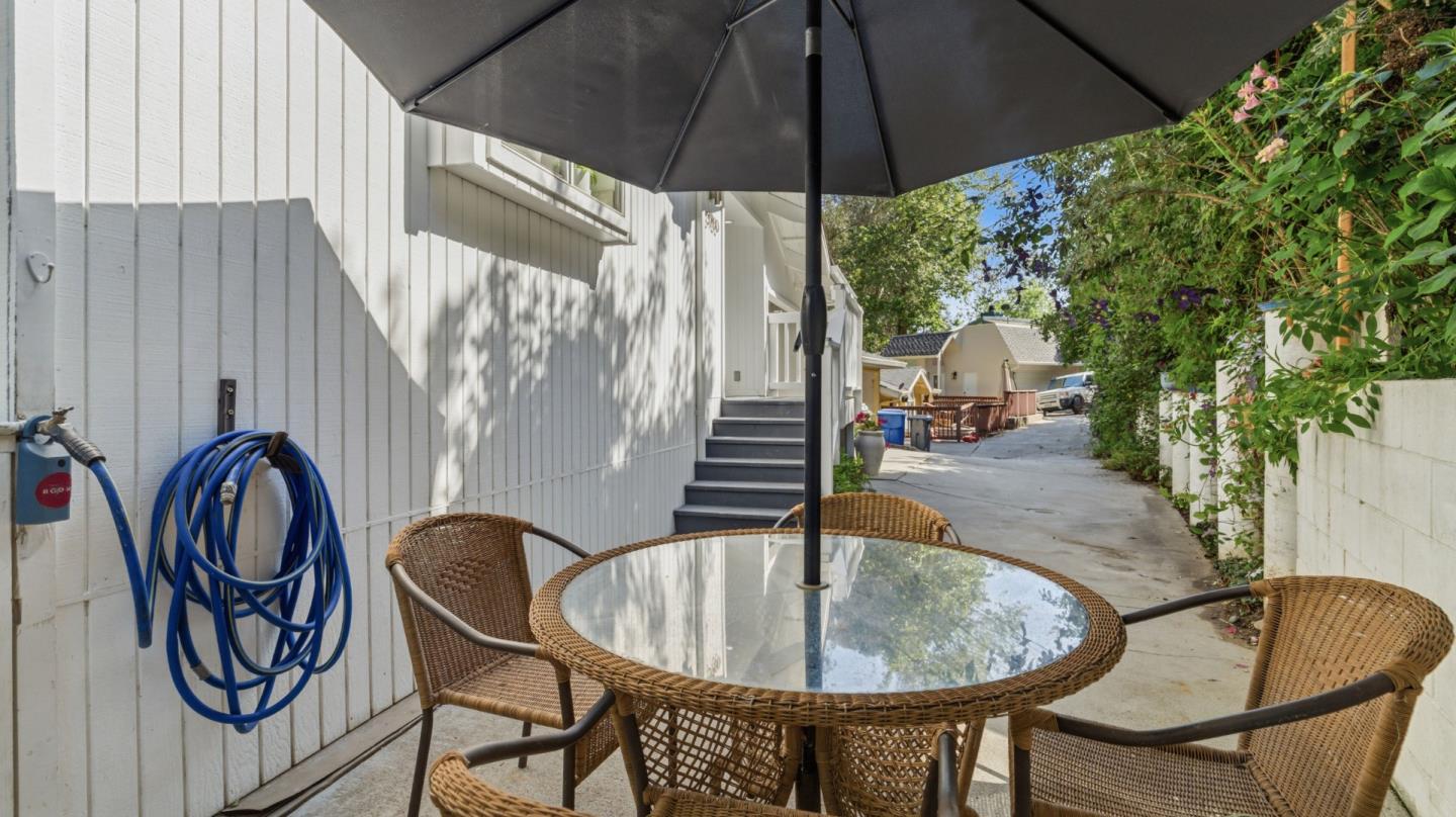 3700 Hardin Way
