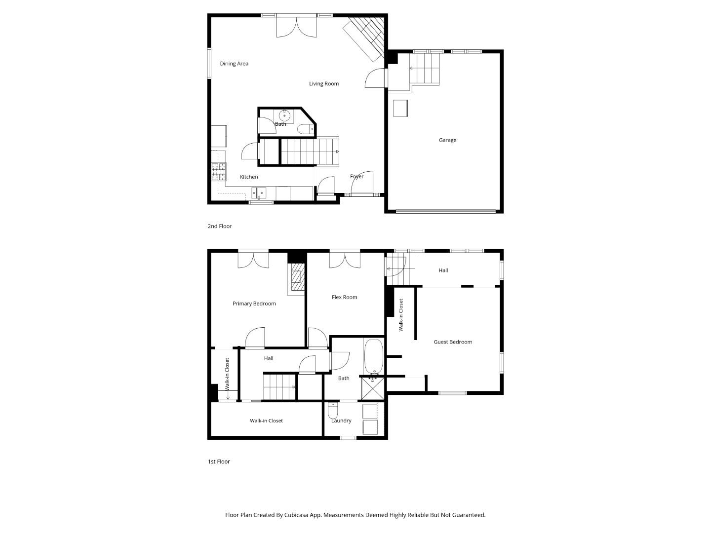 3700 Hardin Way