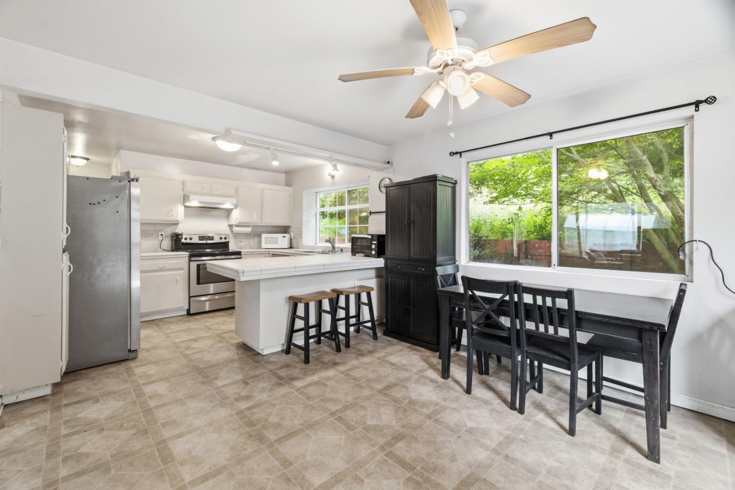120 Clearview Place