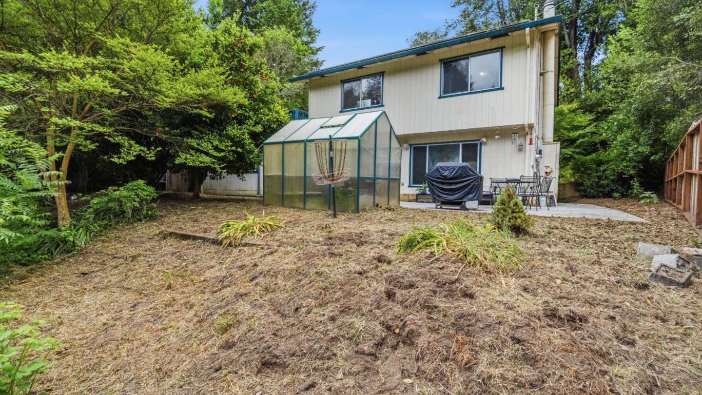 120 Clearview Place