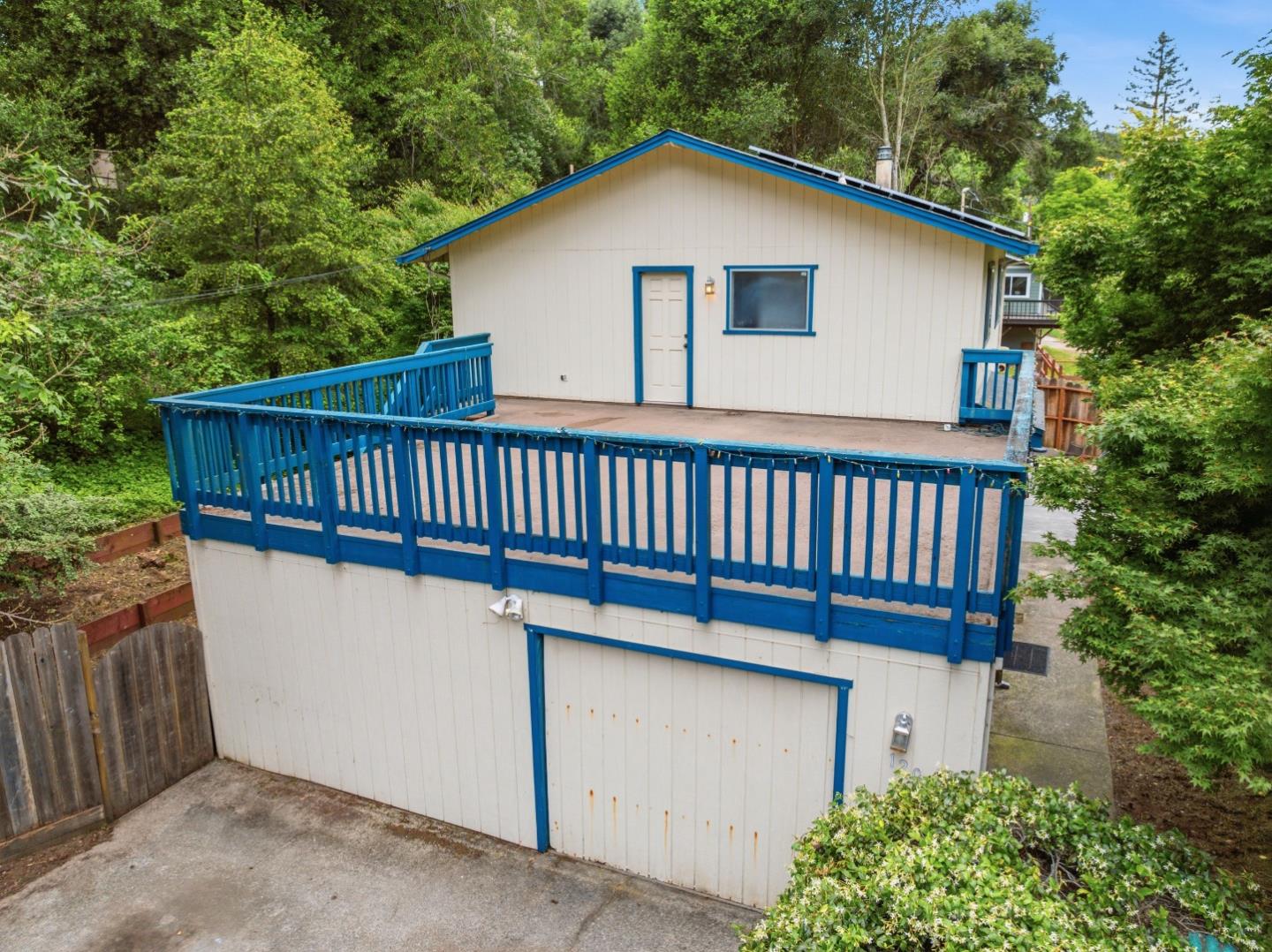 120 Clearview Place