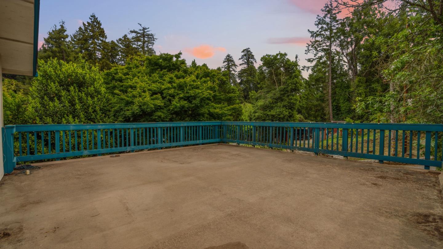 120 Clearview Place