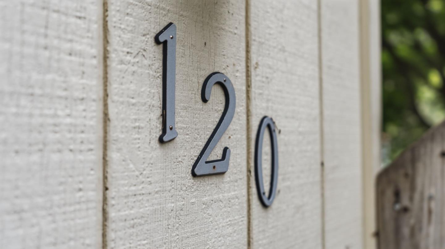 120 Clearview Place