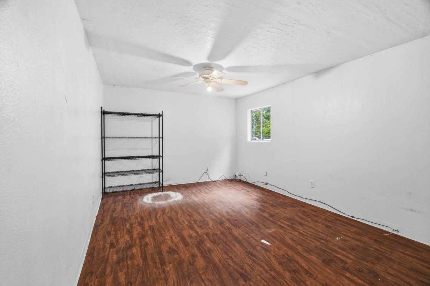 120 Clearview Place