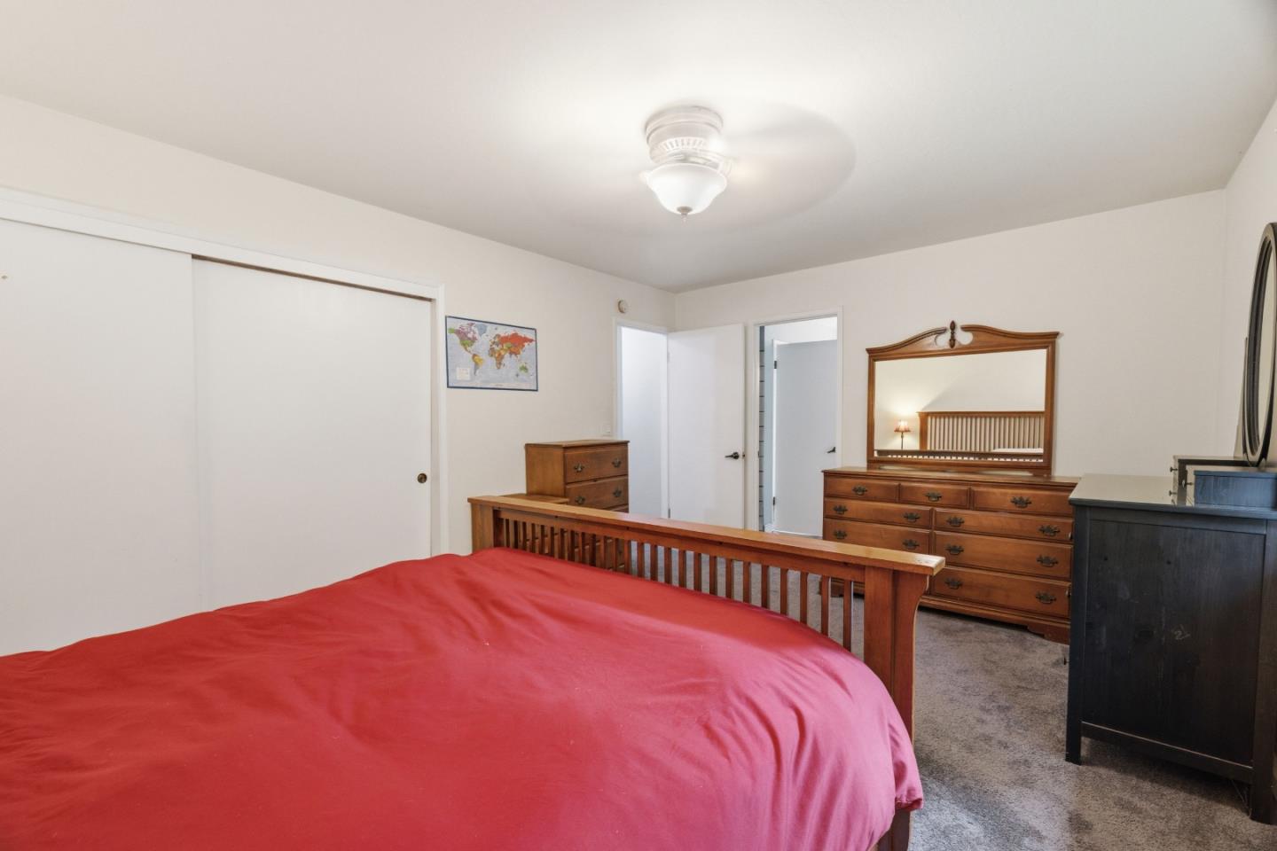 120 Clearview Place