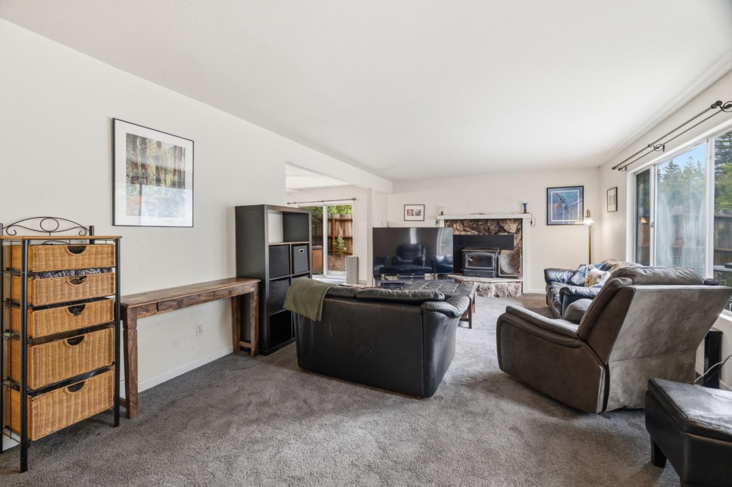 120 Clearview Place