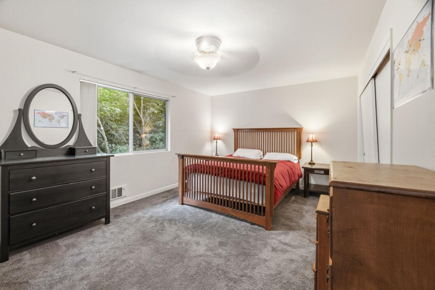 120 Clearview Place