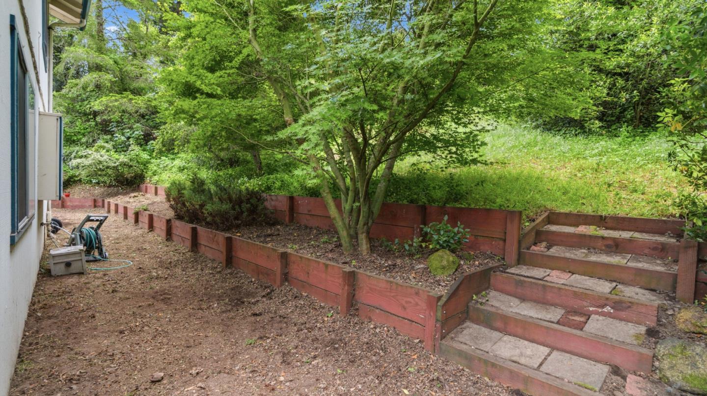 120 Clearview Place
