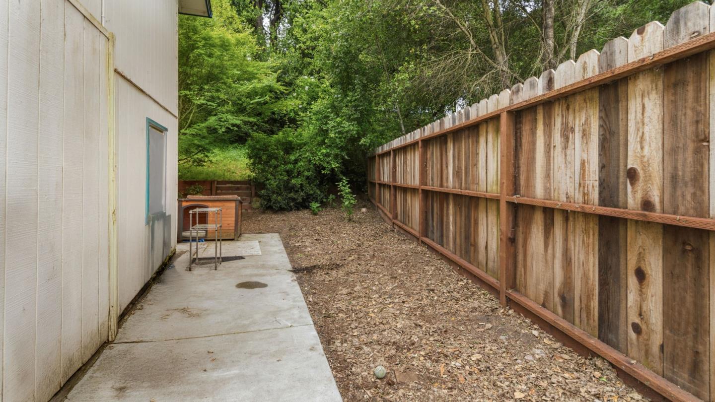 120 Clearview Place