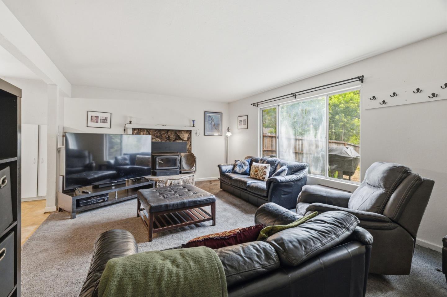 120 Clearview Place