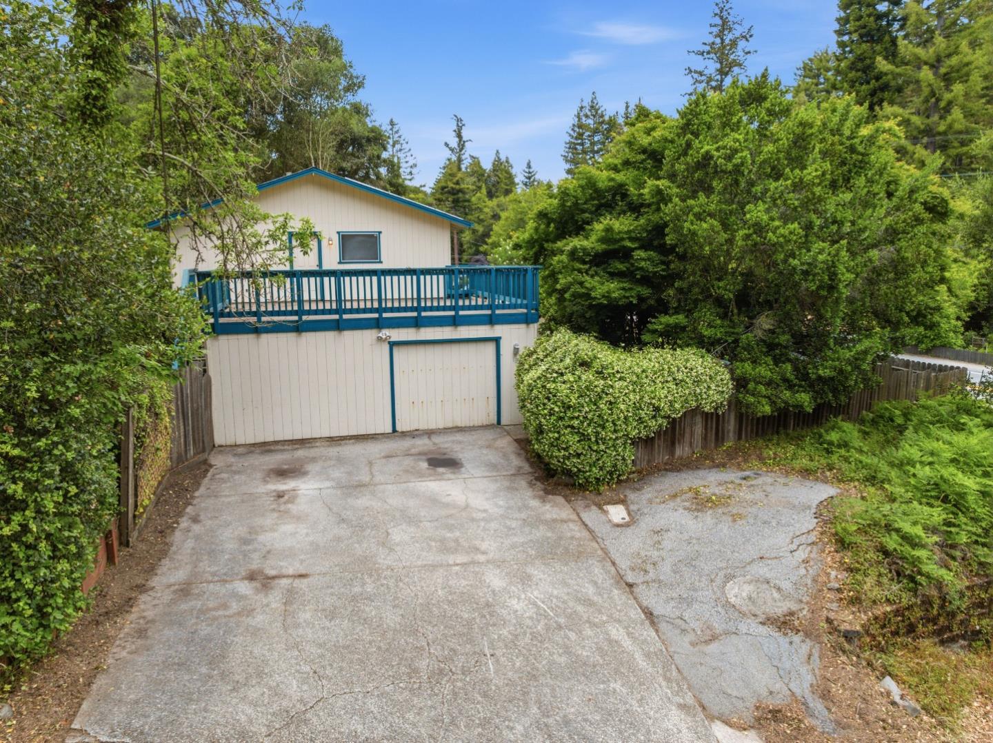 120 Clearview Place