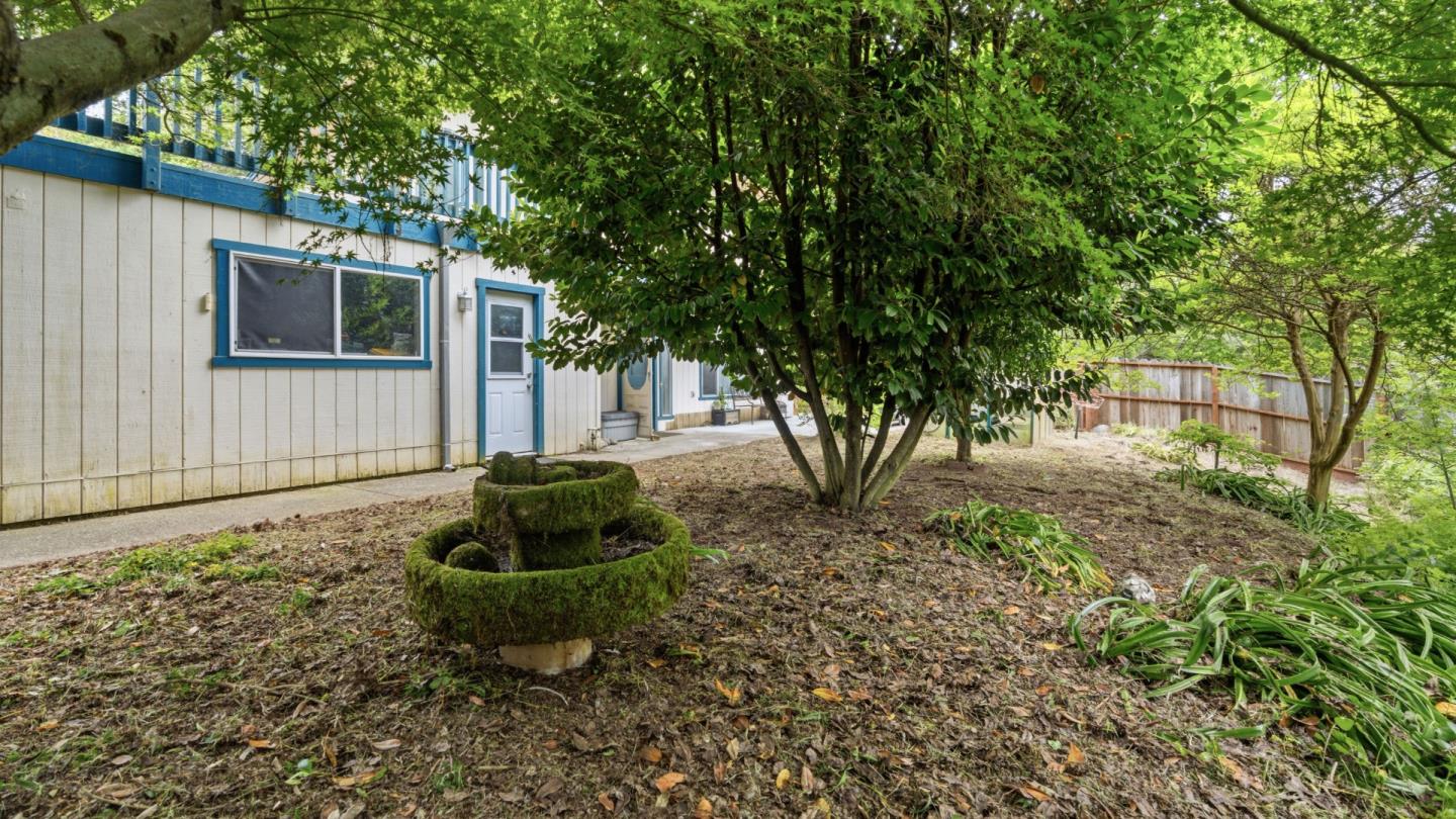 120 Clearview Place