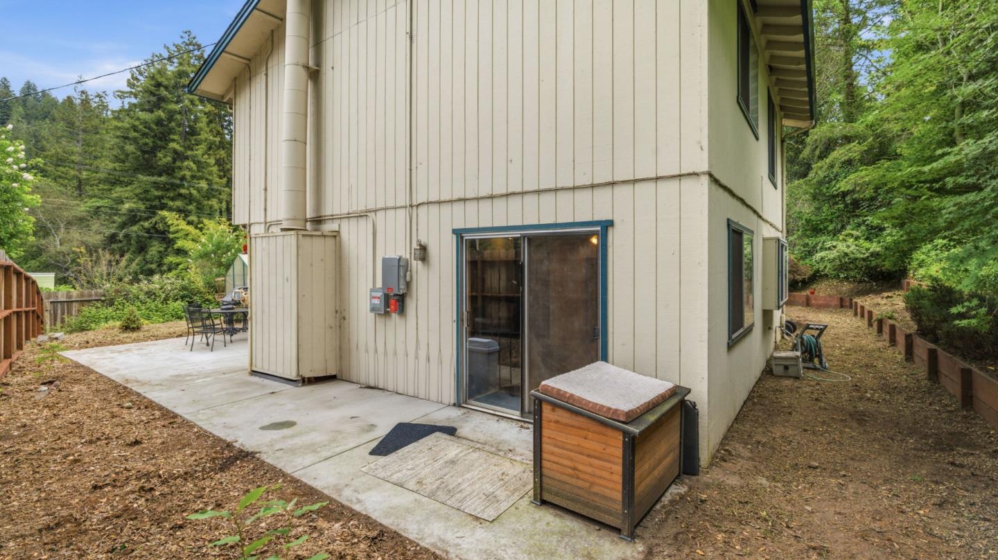 120 Clearview Place