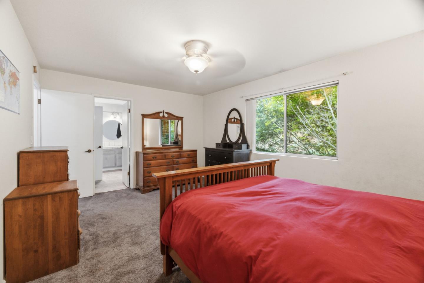 120 Clearview Place