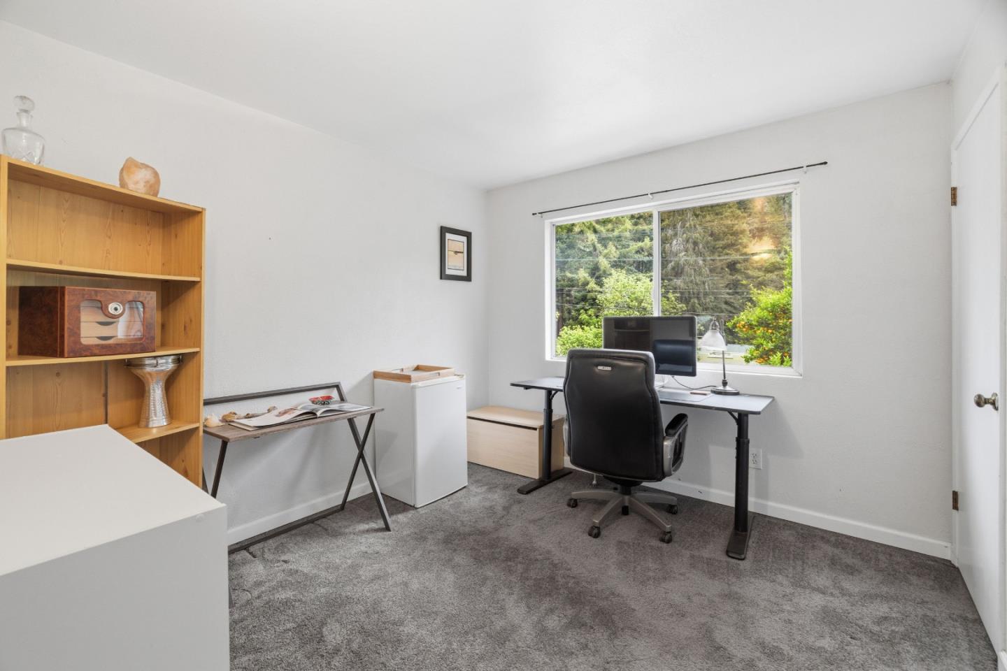 120 Clearview Place