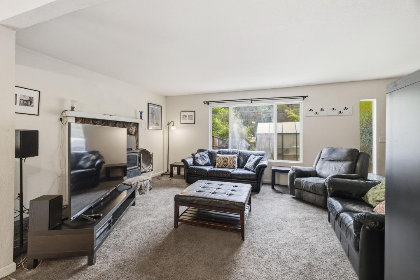 120 Clearview Place