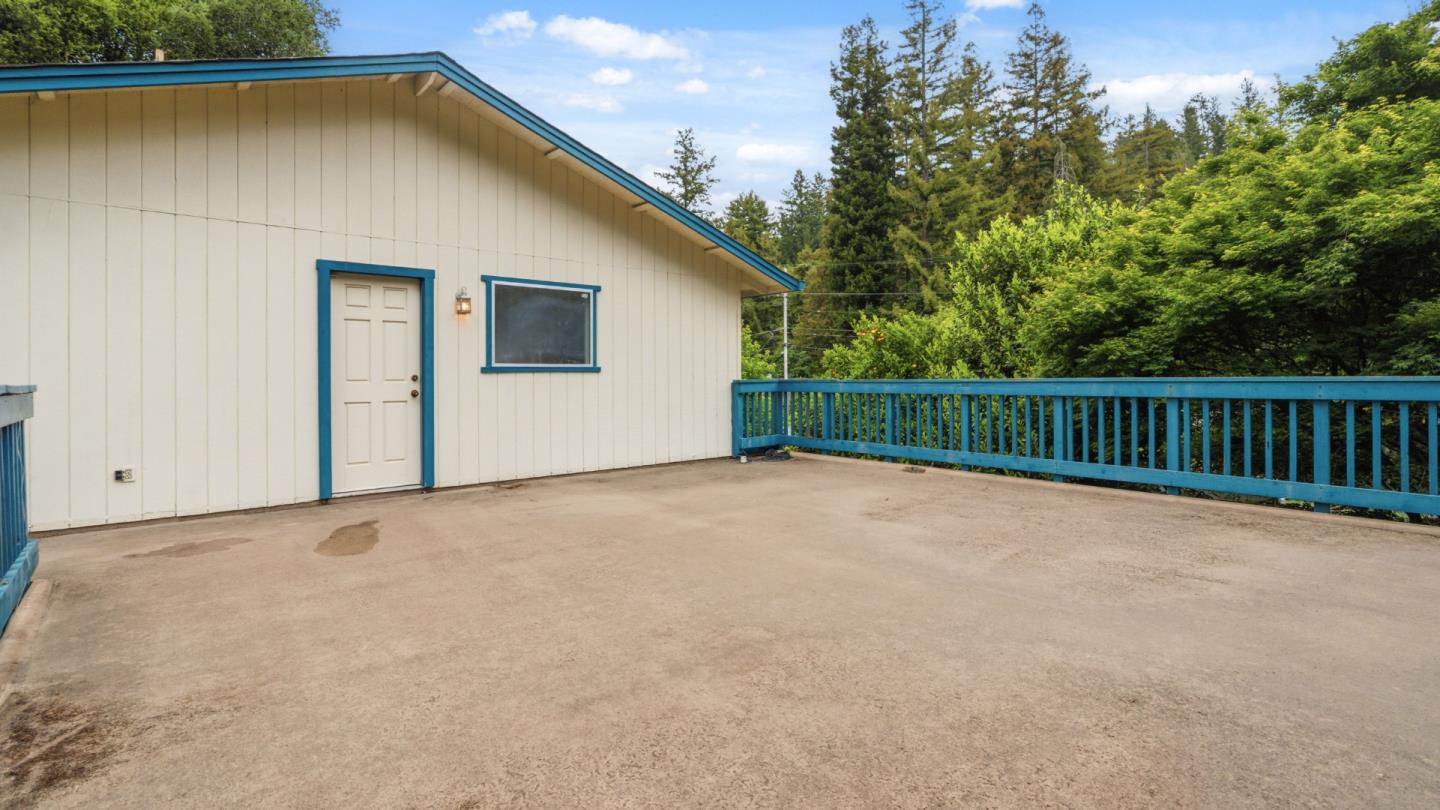 120 Clearview Place