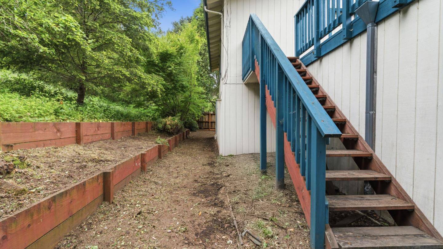 120 Clearview Place