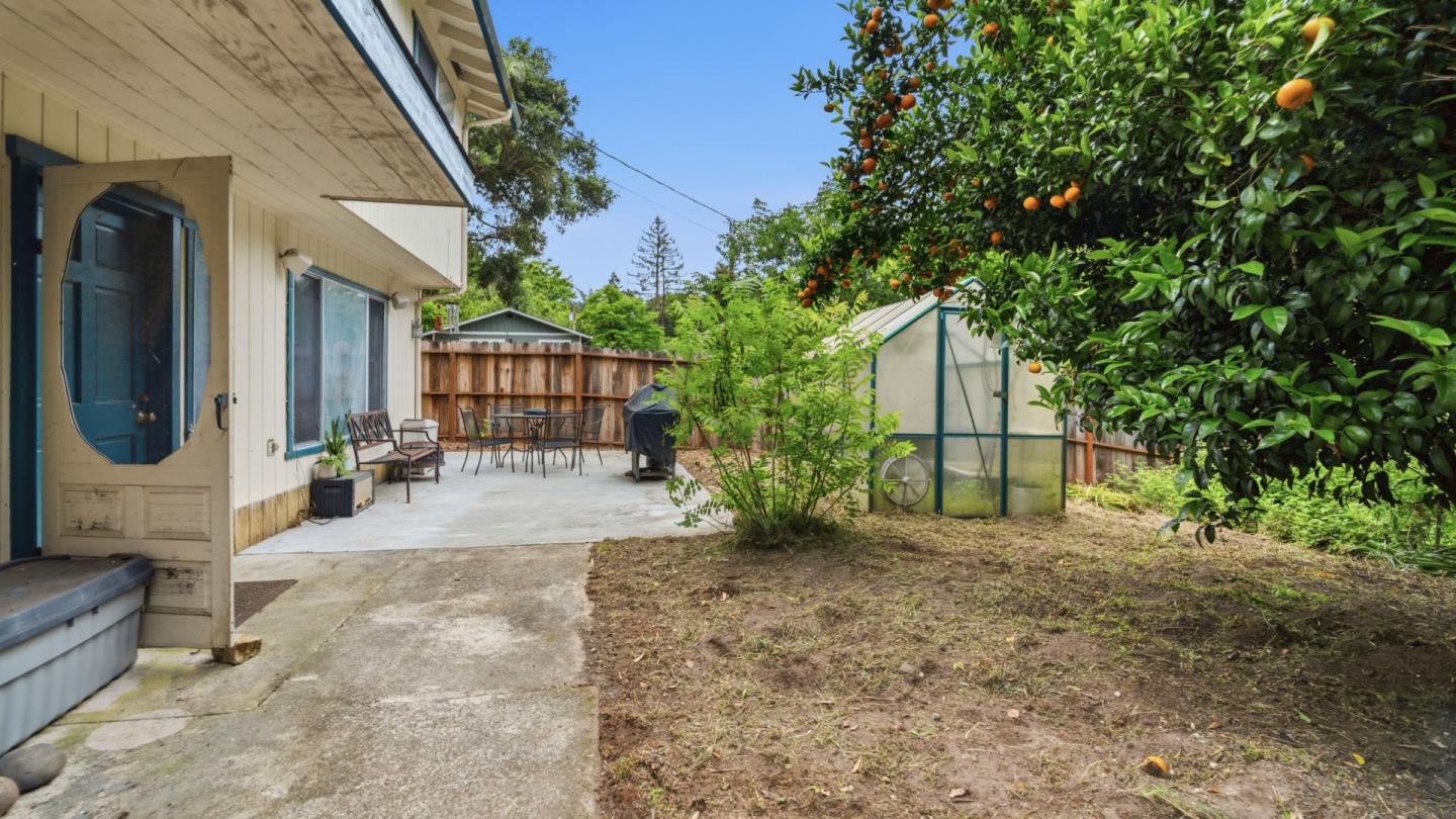 120 Clearview Place