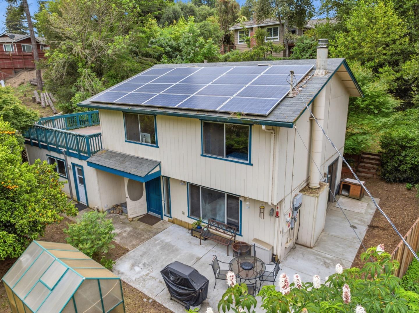 120 Clearview Place