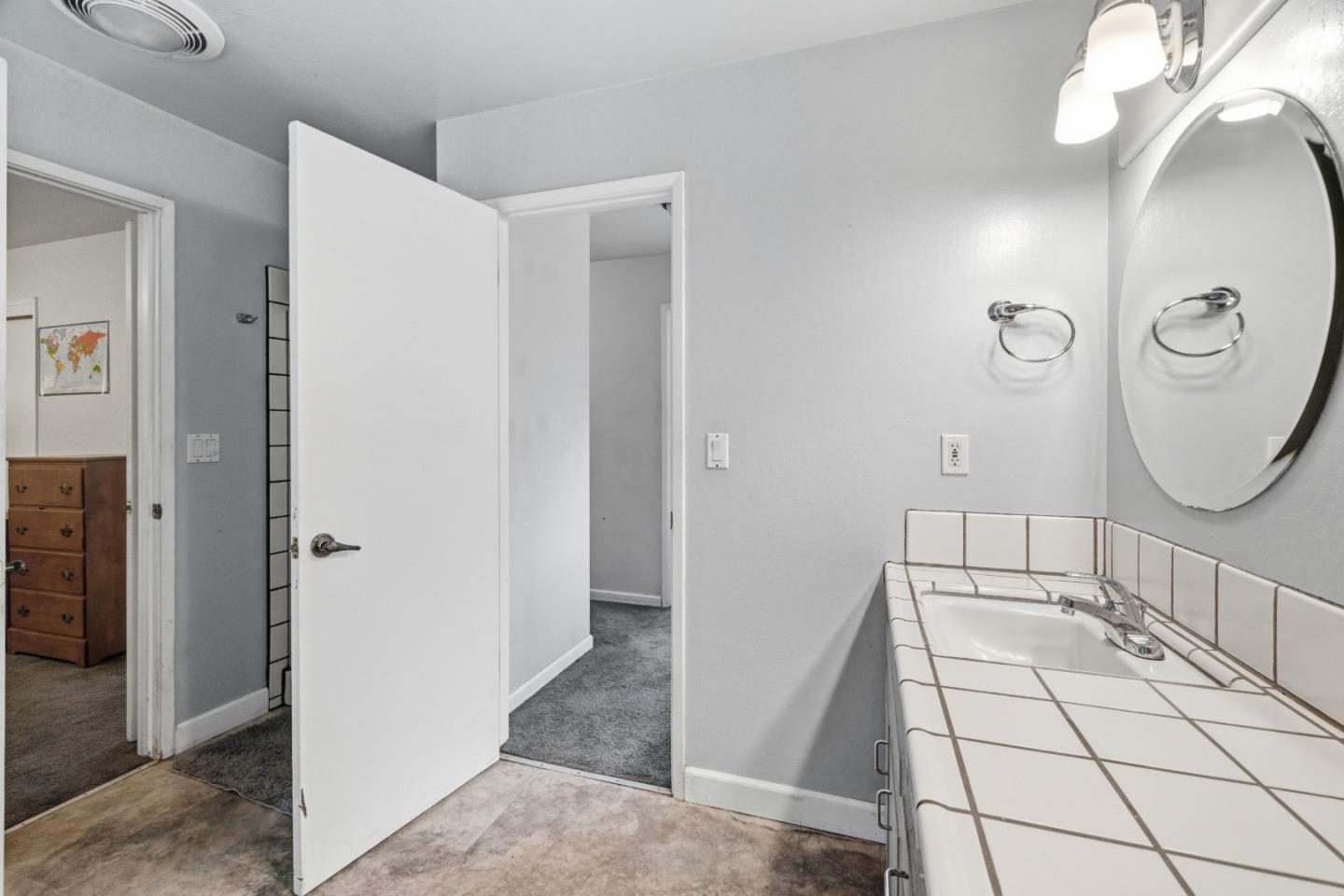120 Clearview Place