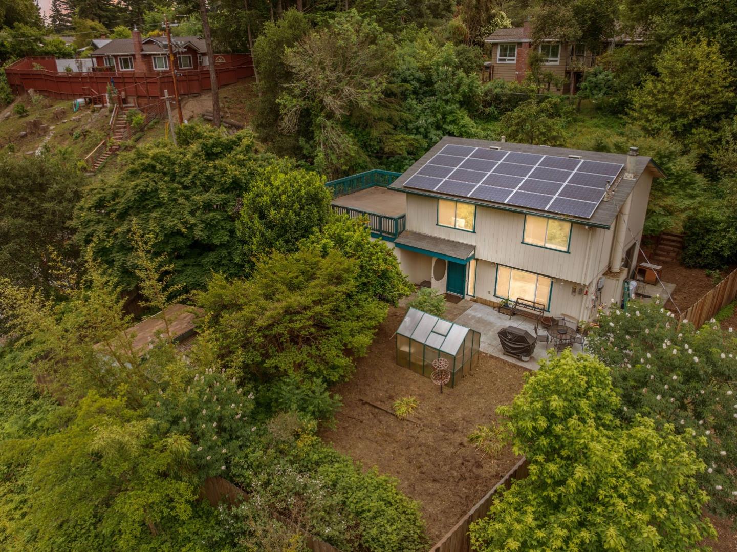 120 Clearview Place