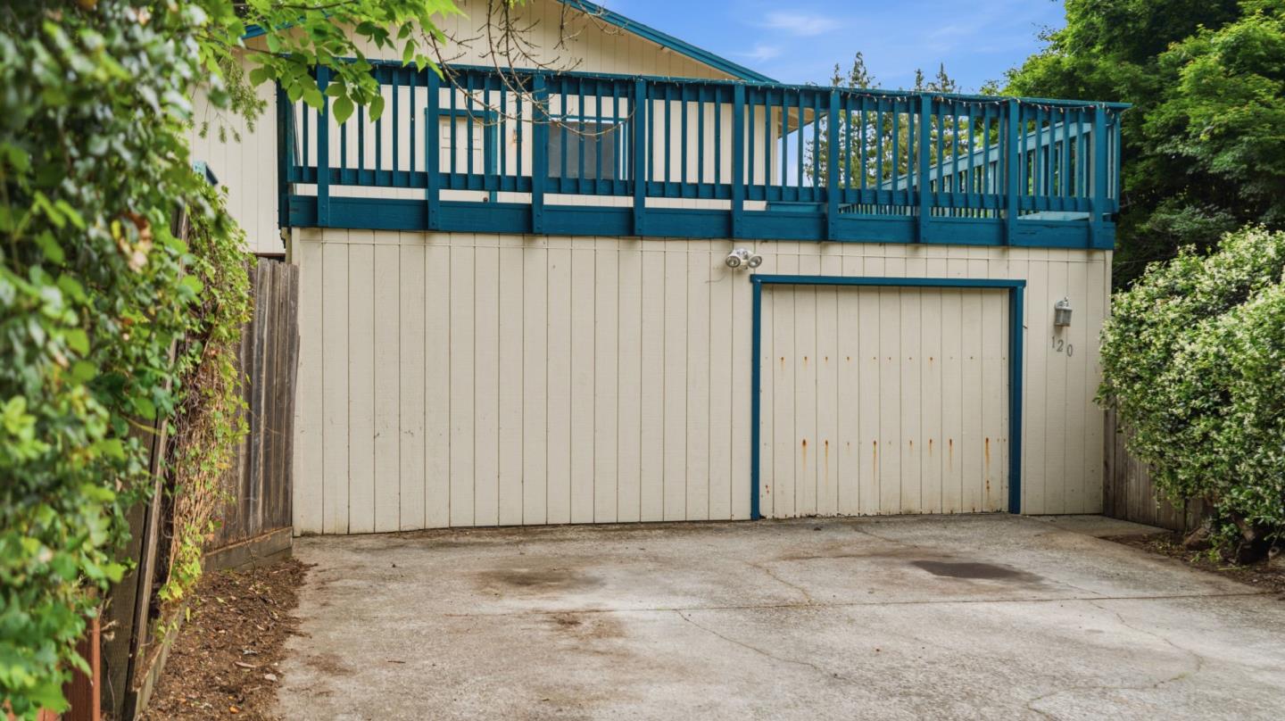 120 Clearview Place