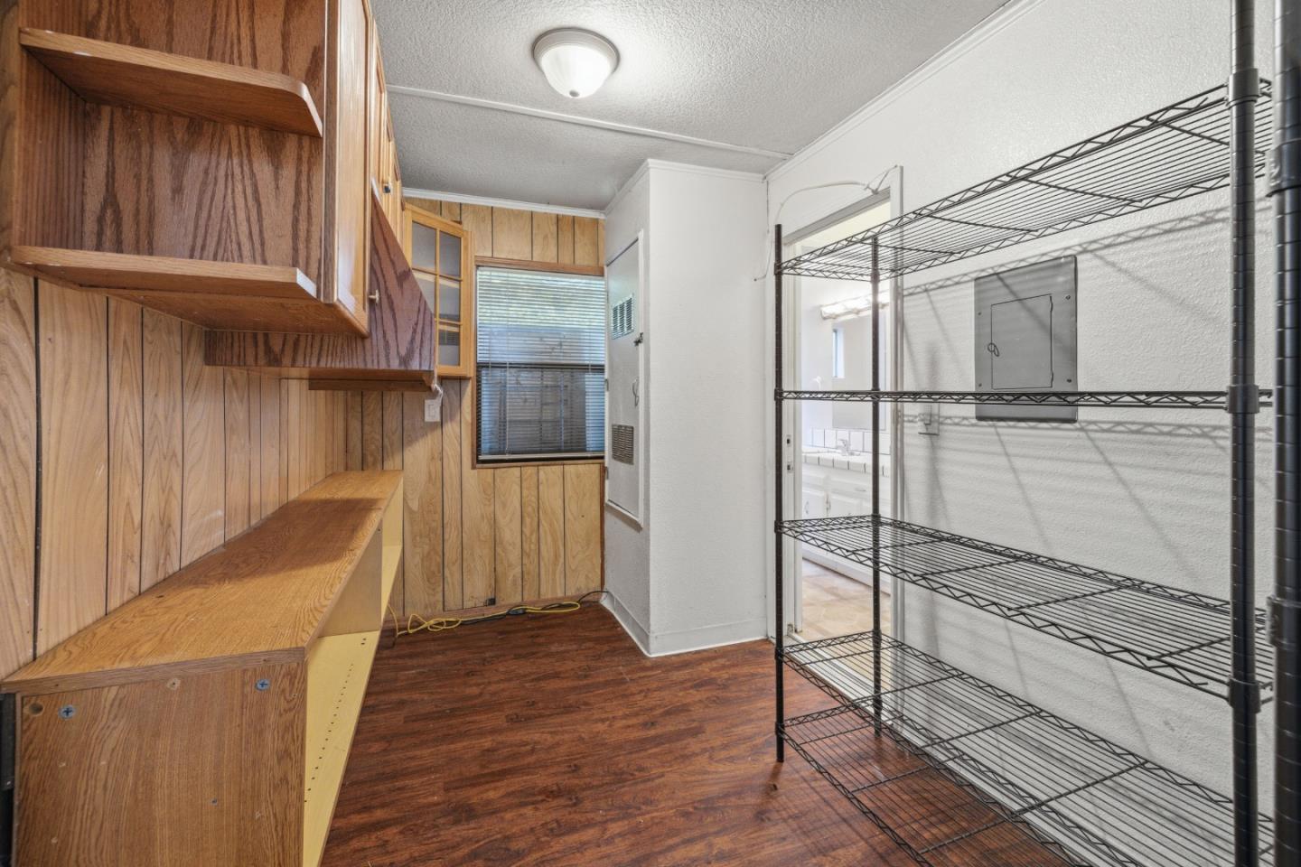 120 Clearview Place