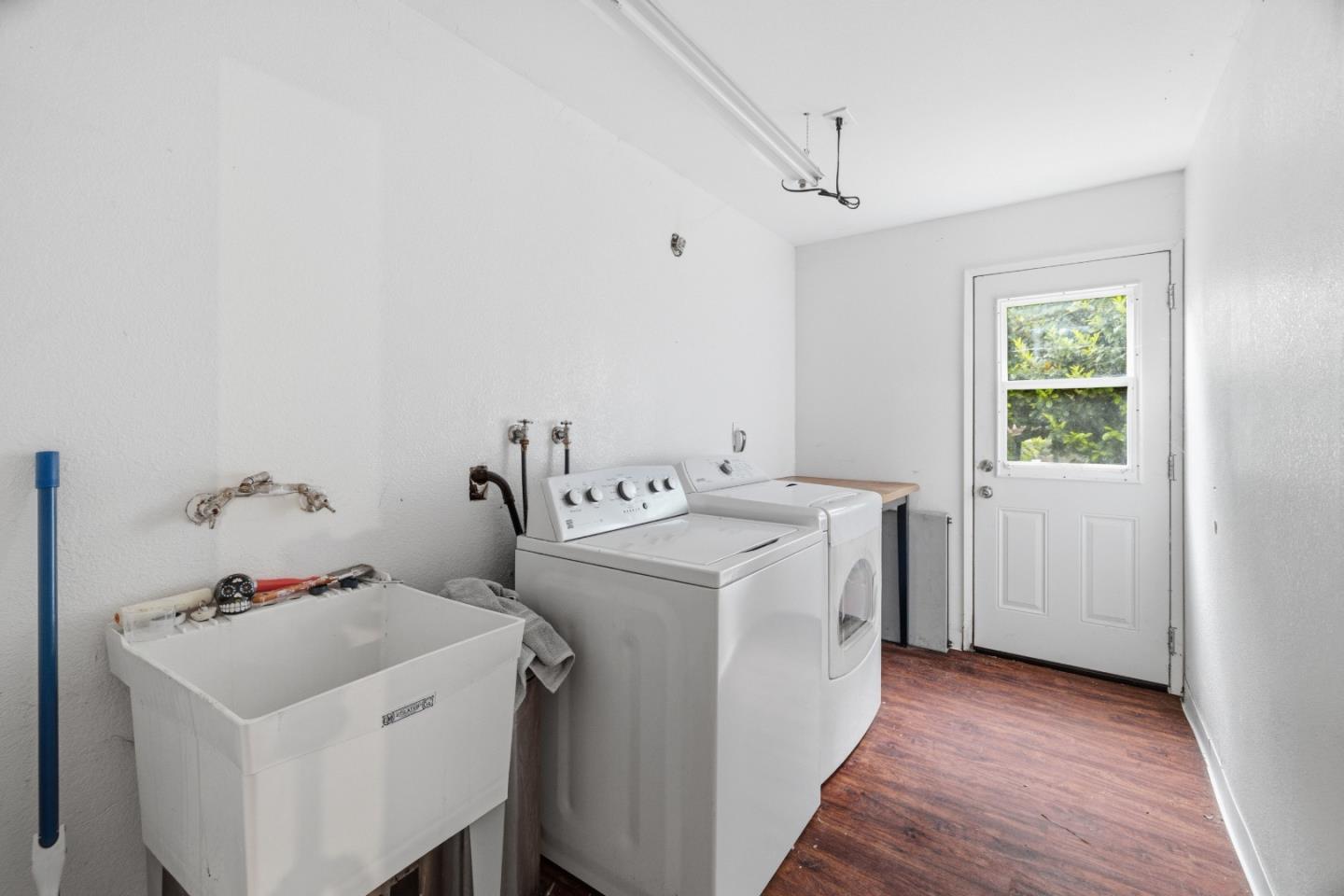 120 Clearview Place