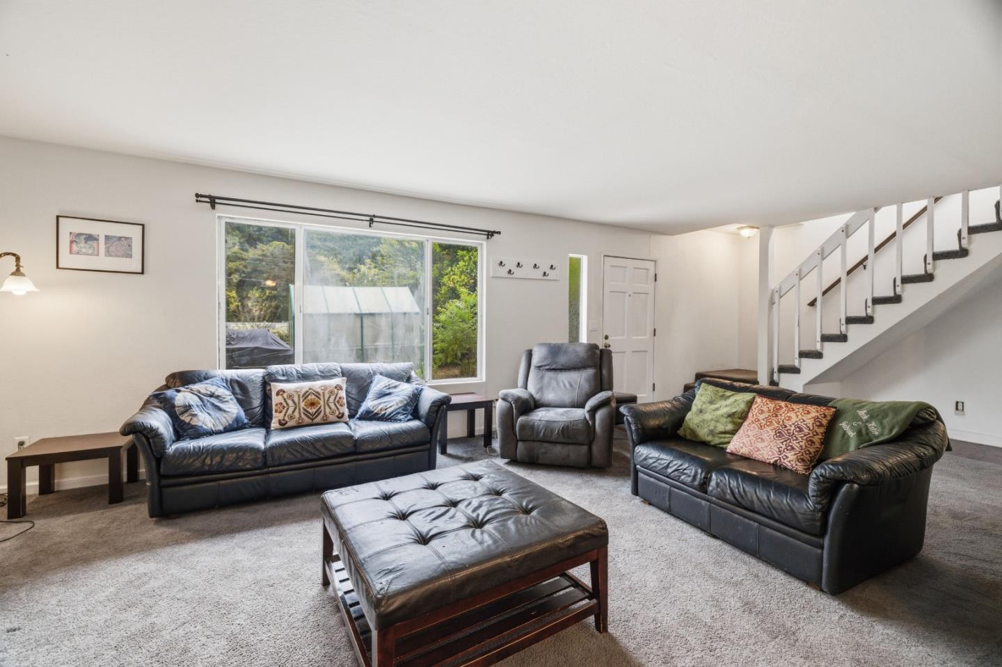 120 Clearview Place