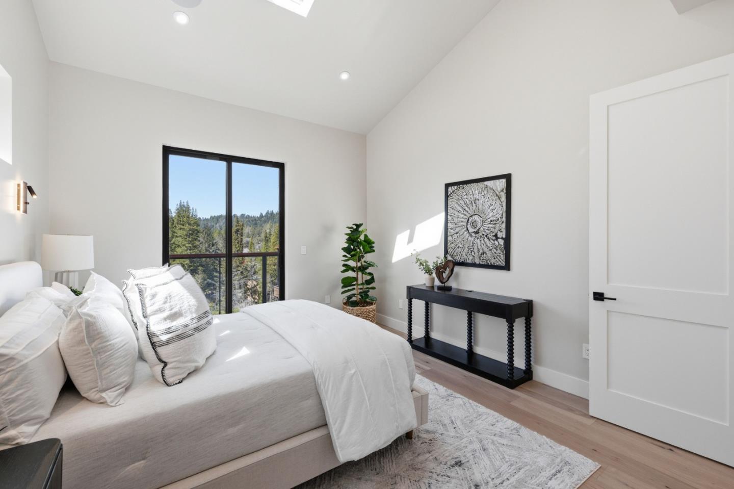 230 Fern Rock Way