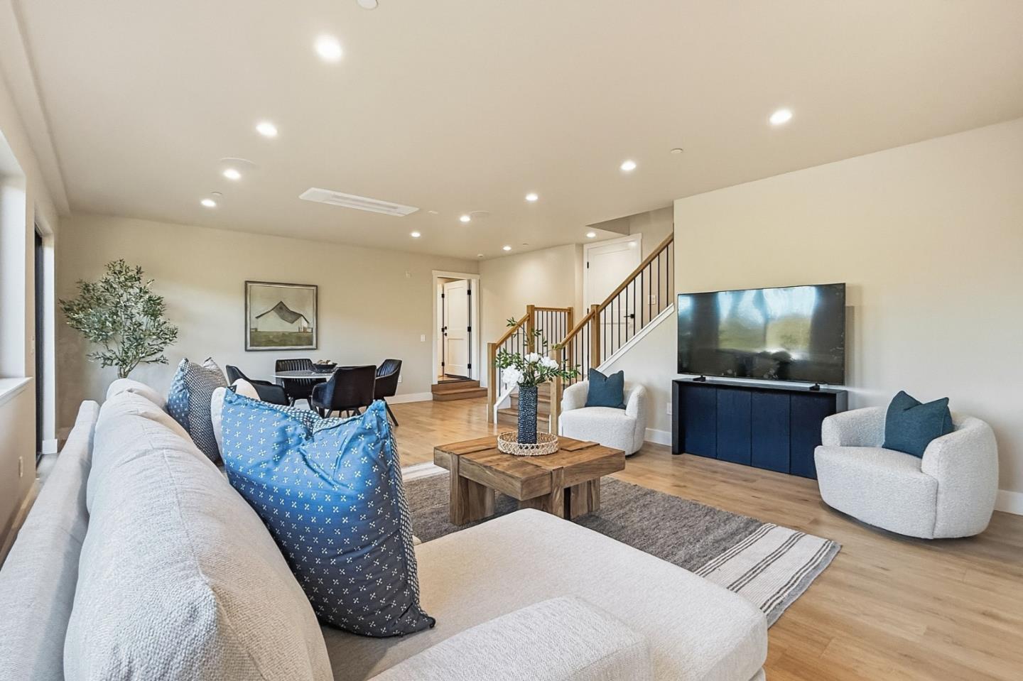 230 Fern Rock Way
