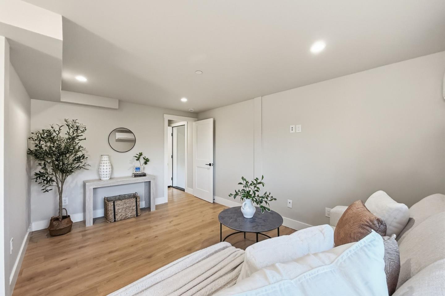 230 Fern Rock Way