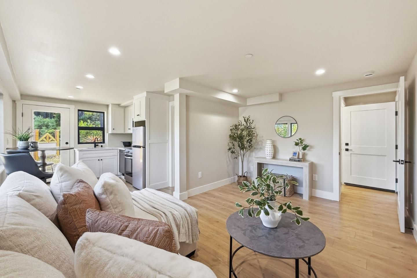 230 Fern Rock Way