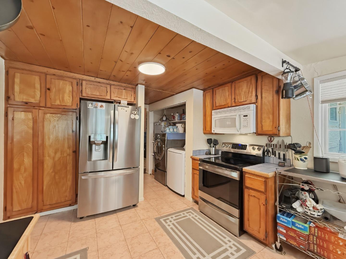 115 Sylvan Avenue