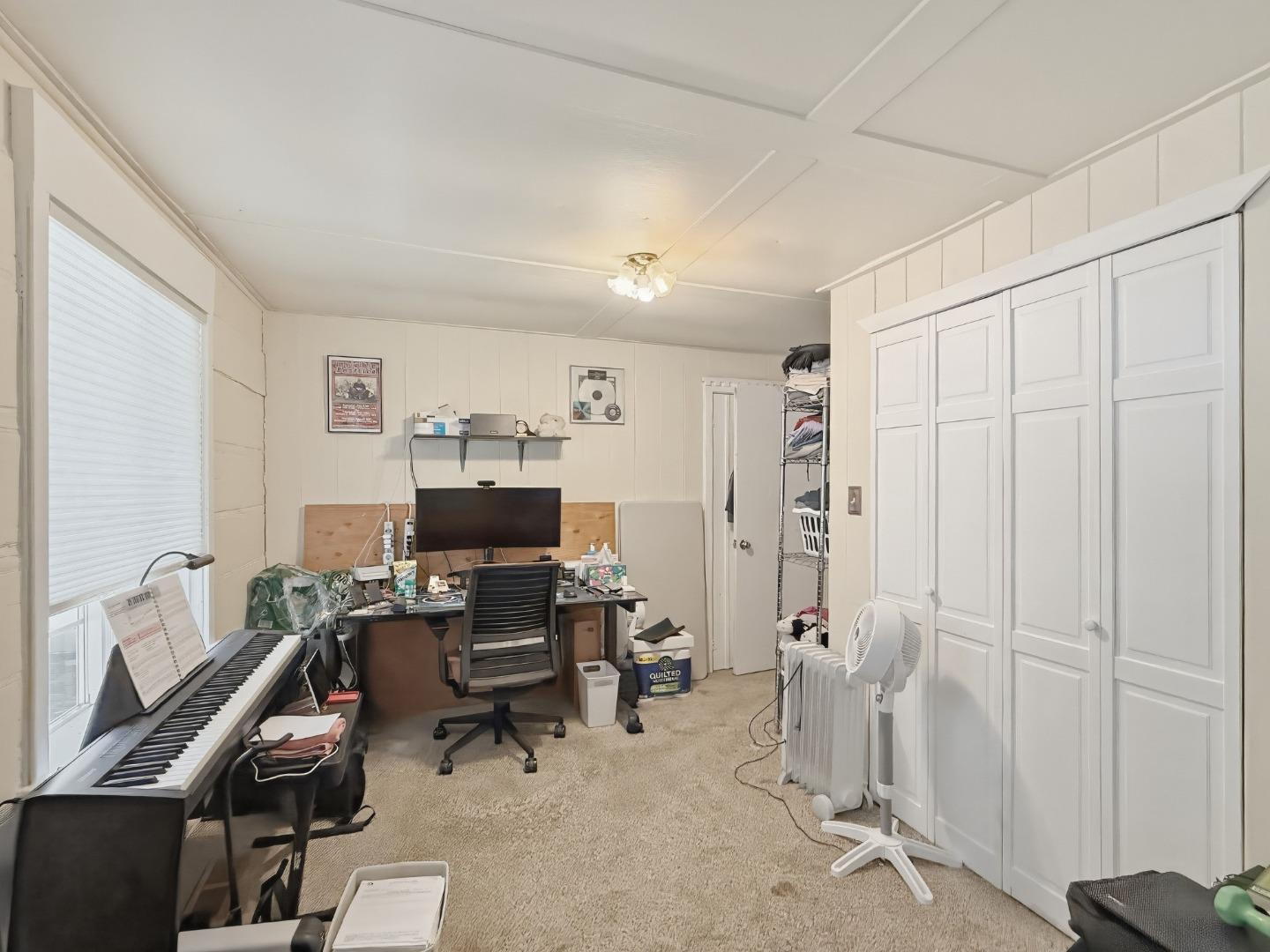 115 Sylvan Avenue