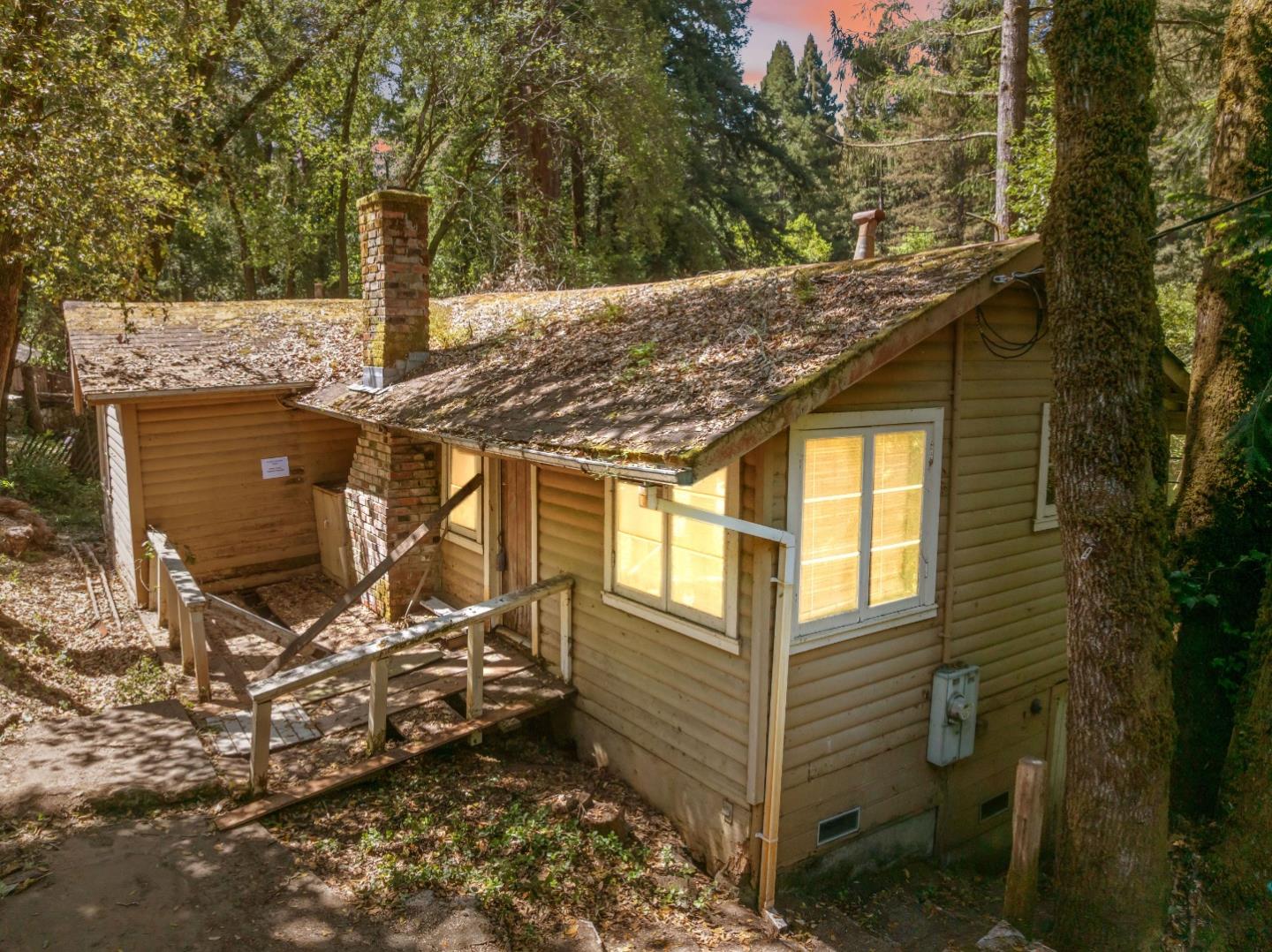 17925 Highway 9