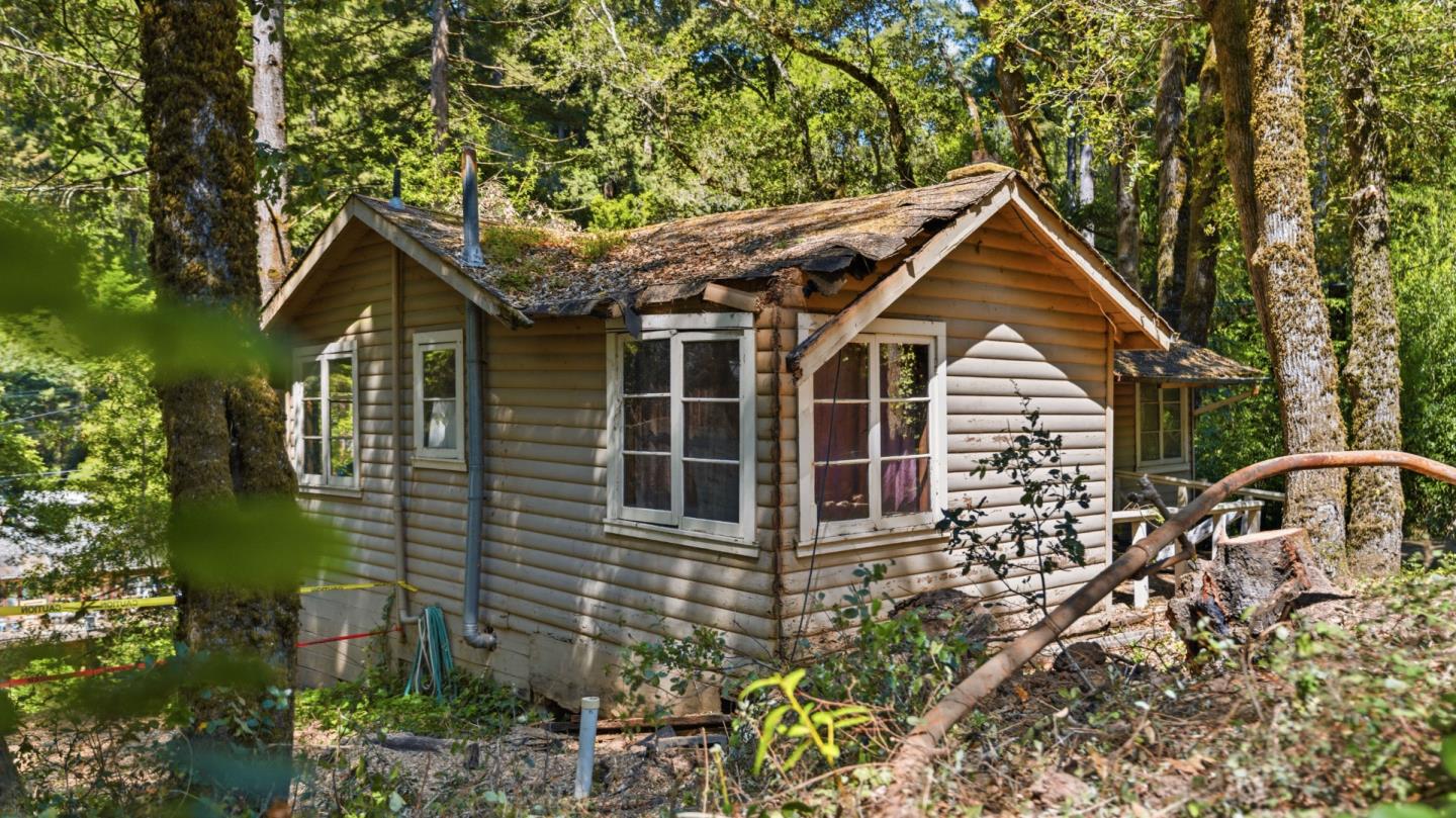 17925 Highway 9