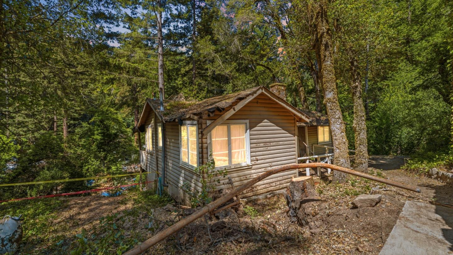17925 Highway 9