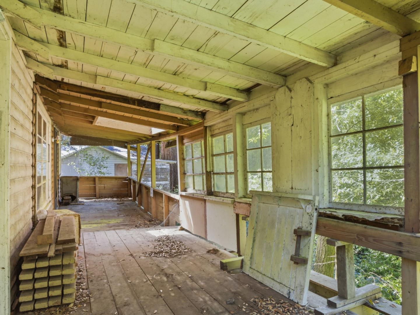 17925 Highway 9