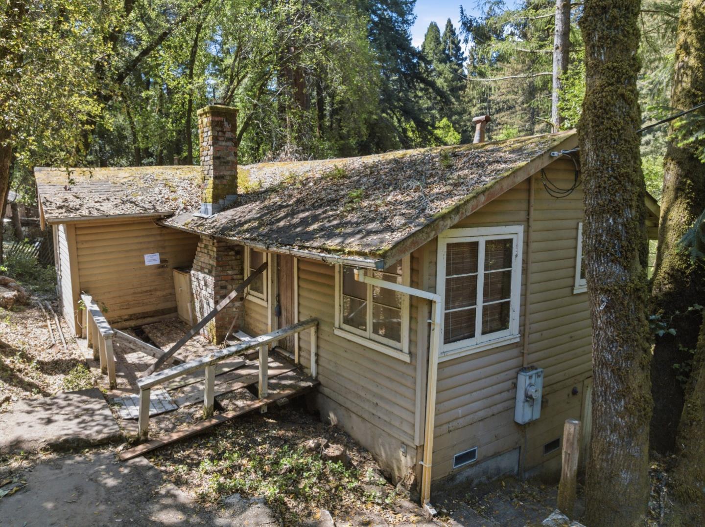 17925 Highway 9