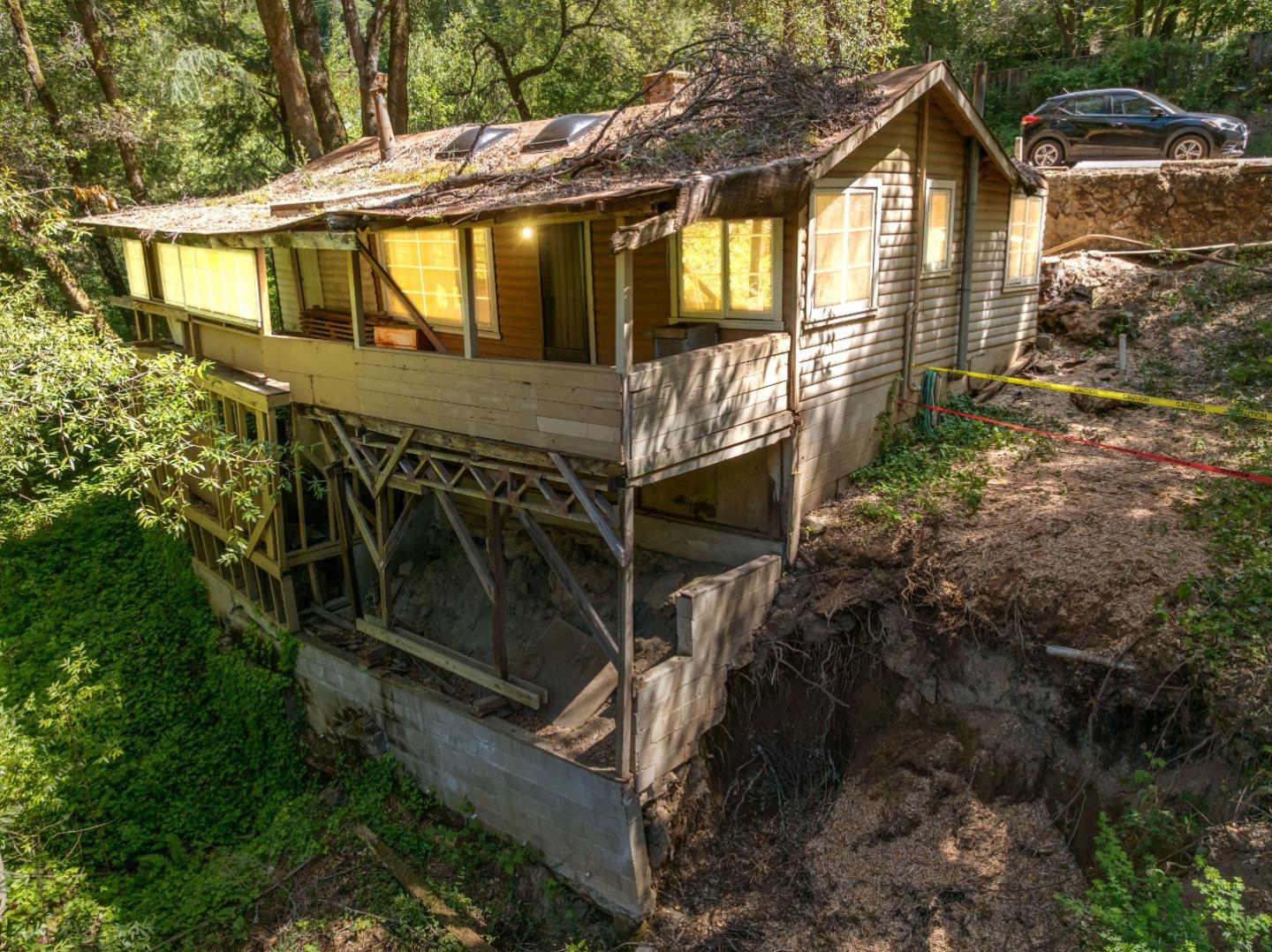 17925 Highway 9