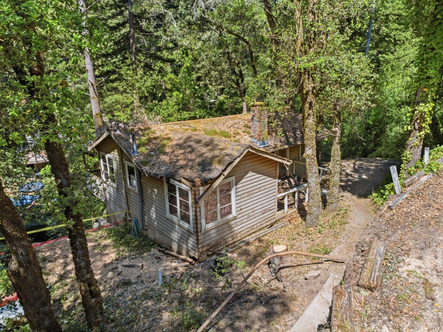 17925 Highway 9