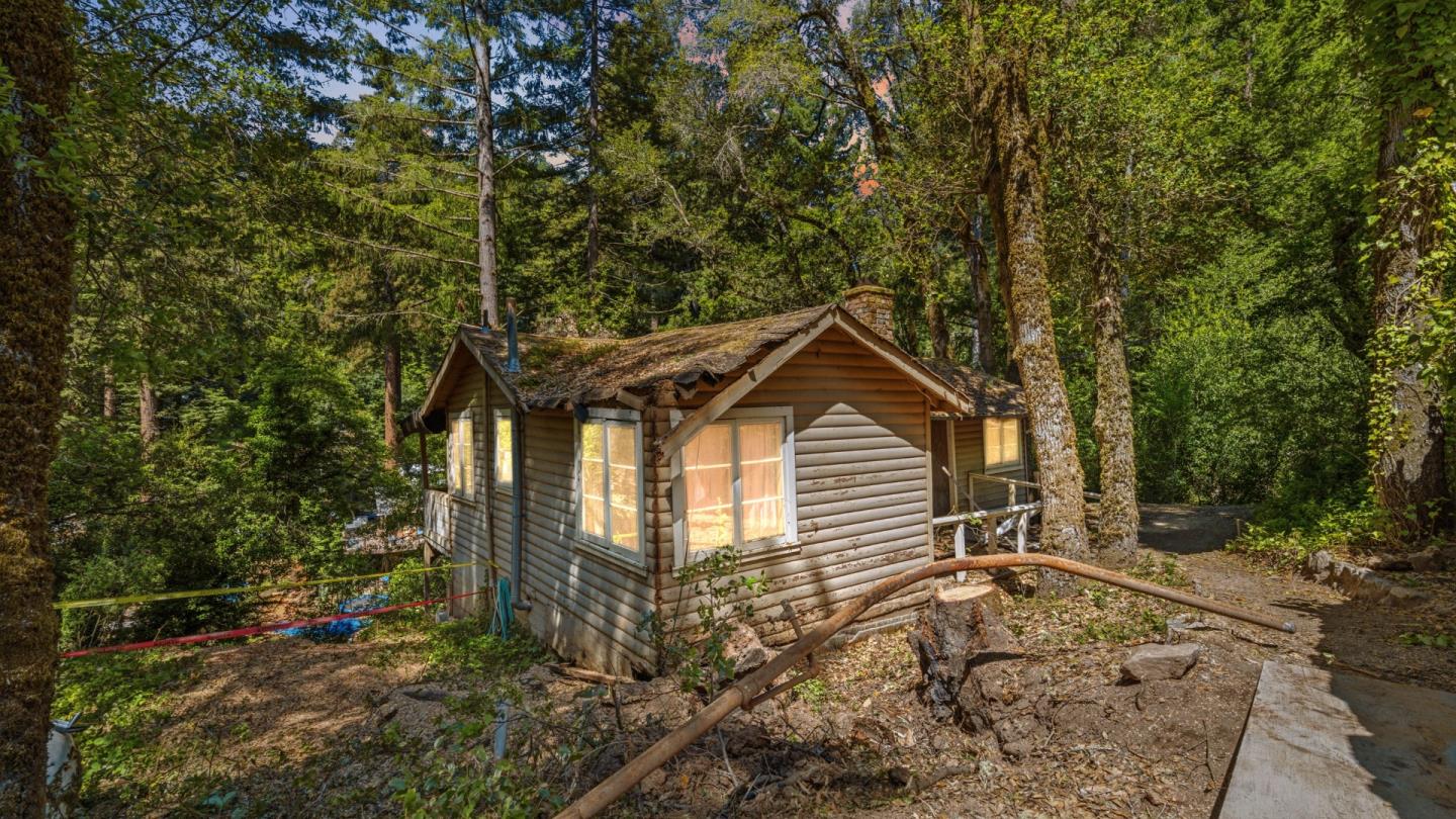 17925 Highway 9