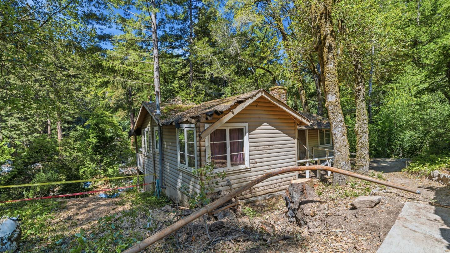 17925 Highway 9