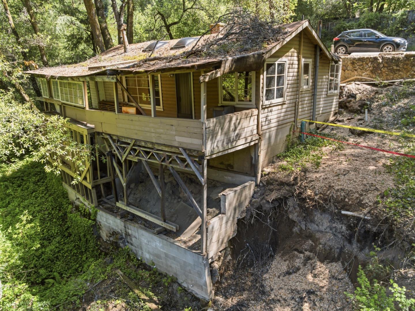 17925 Highway 9