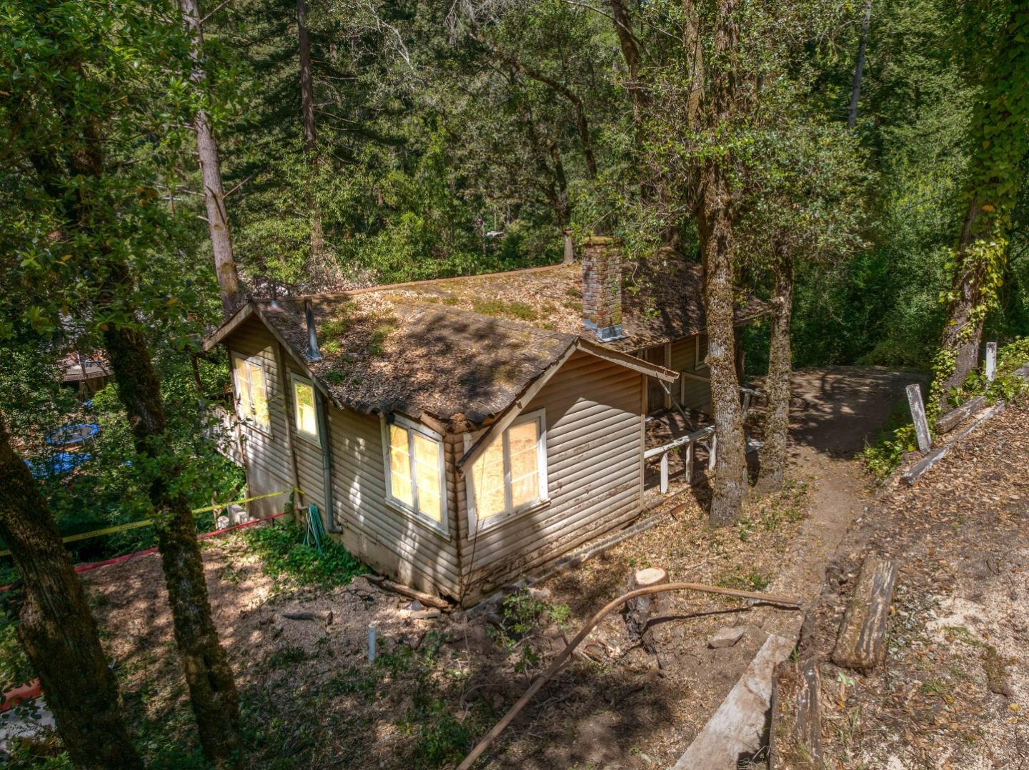 17925 Highway 9
